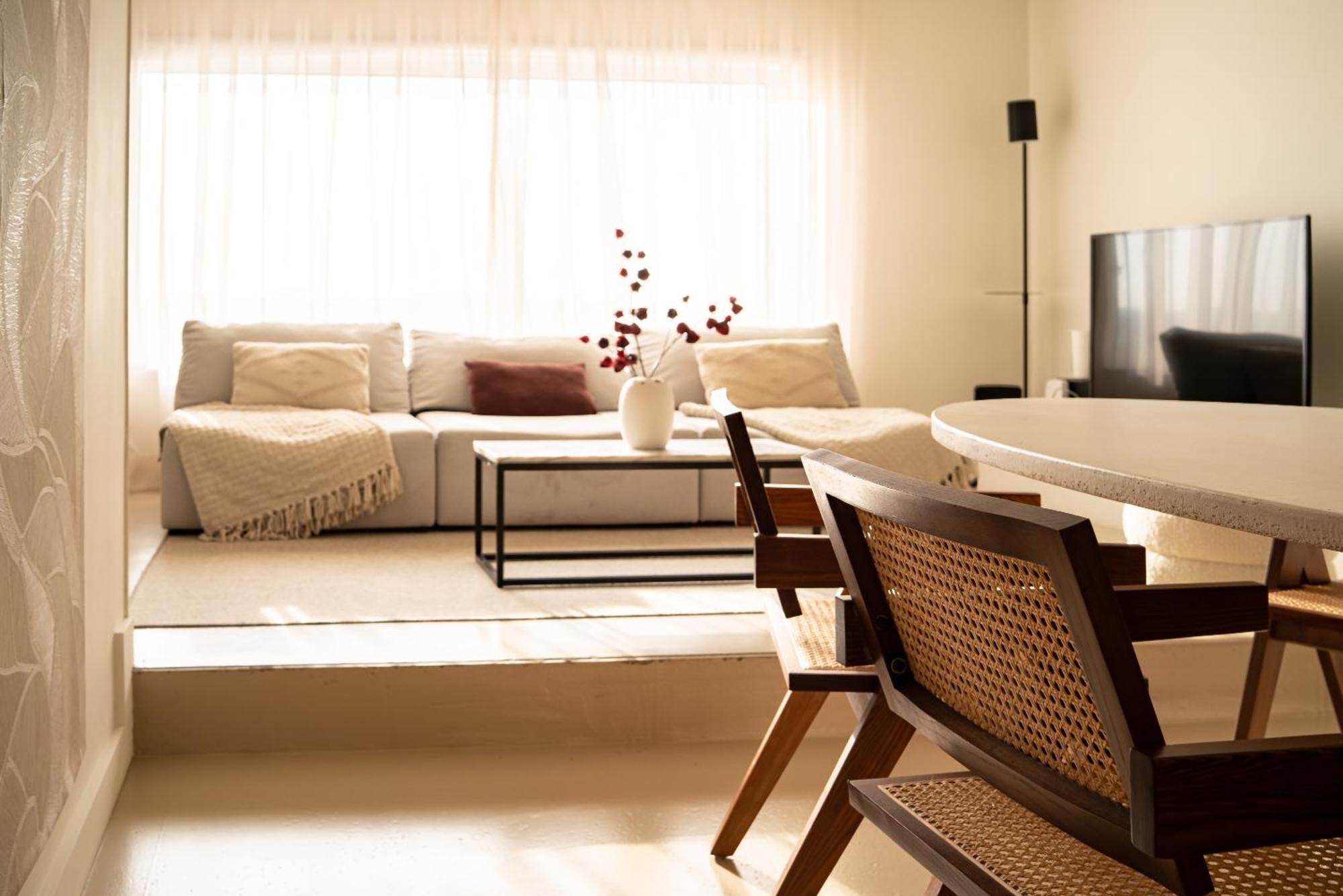 Maas Suites - The River House With Private Sauna Lanaken Ngoại thất bức ảnh