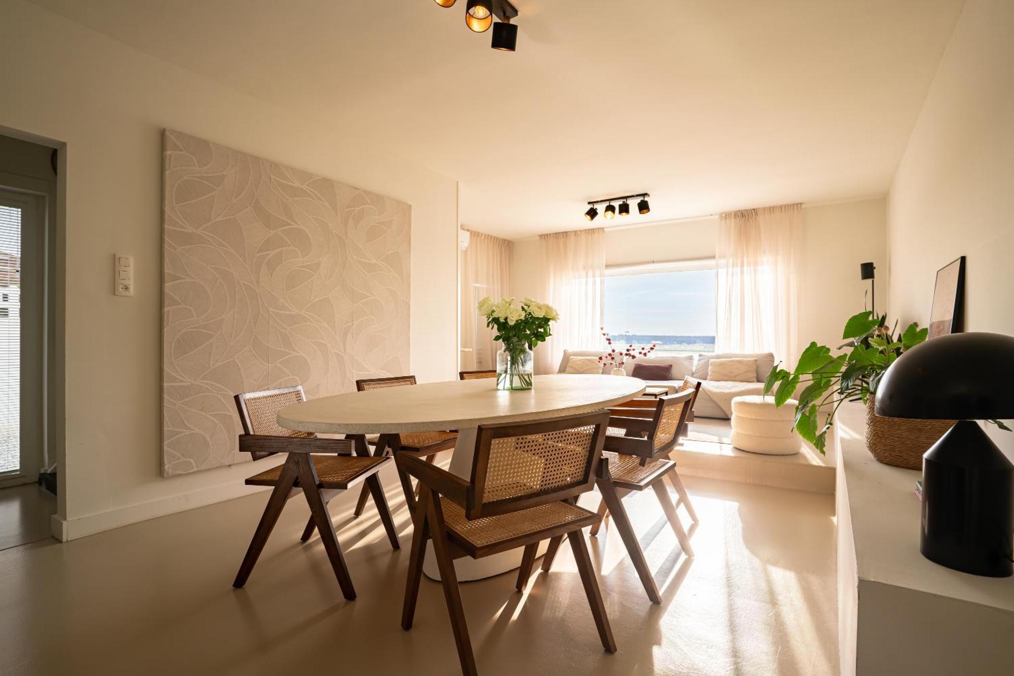 Maas Suites - The River House With Private Sauna Lanaken Ngoại thất bức ảnh